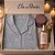 Kit Pijama Feminino Premium Ela em Pausa - Imagem 4