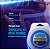 Fita Adesiva Azul Walker Tape Original 3 Metros | Mega Hair, Lace Front e Proteses Capilares - Imagem 8