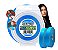 Fita Adesiva Azul Walker Tape Original 3 Metros | Mega Hair, Lace Front e Proteses Capilares - Imagem 7