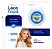 Fita Adesiva Azul Walker Tape Original 3 Metros | Mega Hair, Lace Front e Proteses Capilares - Imagem 10