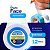 Fita Adesiva Azul Walker Tape Original 3 Metros | Mega Hair, Lace Front e Proteses Capilares - Imagem 12