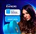 Fita Adesiva Azul Walker Tape Original 3 Metros | Mega Hair, Lace Front e Proteses Capilares - Imagem 9