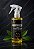 Removedor Orgânico Cola Queratina 120ml Royal - Imagem 2