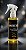 Removedor Orgânico Cola Queratina 120ml Royal - Imagem 4