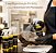 Removedor Orgânico Cola Queratina 120ml Royal - Imagem 9