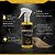 Removedor Orgânico Cola Queratina 120ml Royal - Imagem 5