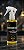 Removedor Orgânico Cola Queratina 120ml Royal - Imagem 3