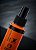 Kit Alicate e Removedor para Mega Hair Krautin FX - Imagem 5