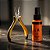Kit Alicate e Removedor para Mega Hair Krautin FX - Imagem 2