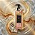 Sabonete Líquido Perfumado Eudora Baunilha Glow 200ml - Imagem 2