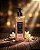 Sabonete Líquido Perfumado Eudora Baunilha Glow 200ml - Imagem 3