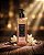 Sabonete Líquido Perfumado Eudora Baunilha Glow 200ml - Imagem 6