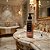 Sabonete Líquido Perfumado Eudora Baunilha Glow 200ml - Imagem 12