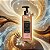 Sabonete Líquido Perfumado Eudora Baunilha Glow 200ml - Imagem 1