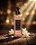 Sabonete Líquido Perfumado Eudora Baunilha Glow 200ml - Imagem 5