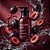 Sabonete Líquido Nativa SPA Ameixa Negra 250ml - Imagem 2