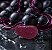 Sabonete Líquido Nativa SPA Uva Merlot 250ml - Imagem 3