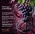 Sabonete Líquido Nativa SPA Uva Merlot 250ml - Imagem 6
