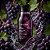 Sabonete Líquido Nativa SPA Uva Merlot 250ml - Imagem 2