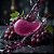 Sabonete Líquido Nativa SPA Uva Merlot 250ml - Imagem 8