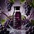 Sabonete Líquido Nativa SPA Uva Merlot 250ml - Imagem 1
