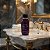 Sabonete Líquido Nativa SPA Uva Merlot 250ml - Imagem 4