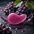 Sabonete Líquido Nativa SPA Uva Merlot 250ml - Imagem 7