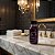 Sabonete Líquido Nativa SPA Uva Merlot 250ml - Imagem 5