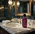 Sabonete Líquido Nativa SPA Rosas Secretas 250ml - Imagem 2