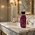 Sabonete Líquido Nativa SPA Rosas Secretas 250ml - Imagem 4
