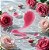 Sabonete Líquido Nativa SPA Rosas Secretas 250ml - Imagem 6