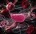 Sabonete Líquido Nativa SPA Rosas Secretas 250ml - Imagem 5
