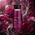 Sabonete Líquido Nativa SPA Rosas Secretas 250ml - Imagem 1