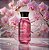 Sabonete Líquido Orquídea Lumière 250ml O Boticário - Imagem 3