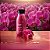 Sabonete Líquido Orquídea Lumière 250ml O Boticário - Imagem 1