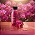 Sabonete Líquido Orquídea Lumière 250ml O Boticário - Imagem 2