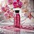 Sabonete Líquido Orquídea Lumière 250ml O Boticário - Imagem 4