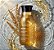 Sabonete Líquido Nativa Spa Quinoa 250ml - Imagem 3