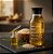 Sabonete Líquido Nativa Spa Quinoa 250ml - Imagem 7