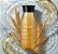 Sabonete Líquido Nativa Spa Quinoa 250ml - Imagem 2