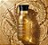 Sabonete Líquido Nativa Spa Quinoa 250ml - Imagem 4
