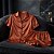 Kit Pijama Feminino Premium Ela em Pausa - Imagem 8