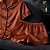 Kit Pijama Feminino Premium Ela em Pausa - Imagem 7