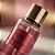 Body Splash Victoria's Secret Temptation 250ml - Imagem 4