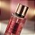 Body Splash Victoria's Secret Temptation 250ml - Imagem 3