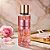 Body Splash Victoria's Secret Temptation 250ml - Imagem 1
