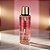 Body Splash Victoria's Secret Temptation 250ml - Imagem 2