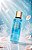 Body Splash Victoria's Secret Aqua Kiss 250ml - Imagem 7