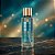Body Splash Victoria's Secret Aqua Kiss 250ml - Imagem 1