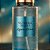 Body Splash Victoria's Secret Aqua Kiss 250ml - Imagem 3